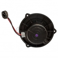Моторчик печки с крыльчаткой KRAUF MZZ9038YD V6T2T G 1440701783 - Изображение 2