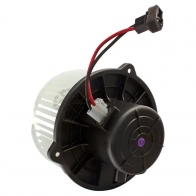 Моторчик печки с крыльчаткой KRAUF MZZ9038YD V6T2T G 1440701783 - Изображение 3