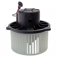 Моторчик печки с крыльчаткой KRAUF MZZ9038YD V6T2T G 1440701783 - Изображение 7