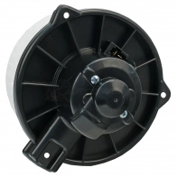 Моторчик печки с крыльчаткой KRAUF 4DK 37 MZZ9055RE 1440701473 - Изображение 3