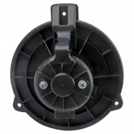 Моторчик печки с крыльчаткой KRAUF MZZ9261YD F MW6JA 1440662327 - Изображение 2