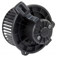 Моторчик печки с крыльчаткой KRAUF MZZ9261YD F MW6JA 1440662327 - Изображение 3