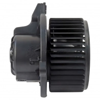 Моторчик печки с крыльчаткой KRAUF MZZ9261YD F MW6JA 1440662327 - Изображение 4