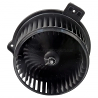 Моторчик печки с крыльчаткой KRAUF MZZ9261YD F MW6JA 1440662327 - Изображение 5