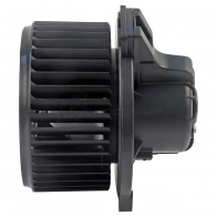 Моторчик печки с крыльчаткой KRAUF MZZ9261YD F MW6JA 1440662327 - Изображение 6