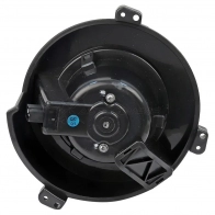 Моторчик печки с крыльчаткой KRAUF E 7BI3 1440701638 MZZ9345YD - Изображение 2