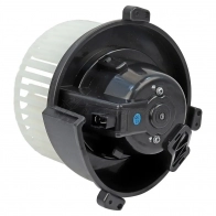 Моторчик печки с крыльчаткой KRAUF E 7BI3 1440701638 MZZ9345YD - Изображение 3