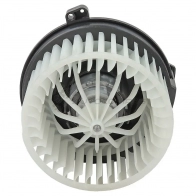 Моторчик печки с крыльчаткой KRAUF E 7BI3 1440701638 MZZ9345YD - Изображение 5