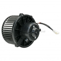 Моторчик печки с крыльчаткой KRAUF MZZ9422EJ 1440701684 RPZW LA - Изображение 2