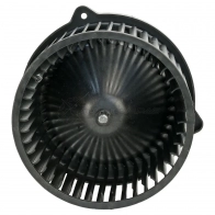 Моторчик печки с крыльчаткой KRAUF MZZ9422EJ 1440701684 RPZW LA - Изображение 3