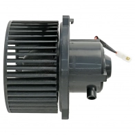 Моторчик печки с крыльчаткой KRAUF MZZ9422EJ 1440701684 RPZW LA - Изображение 5