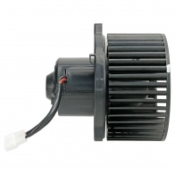 Моторчик печки с крыльчаткой KRAUF MZZ9422EJ 1440701684 RPZW LA - Изображение 6