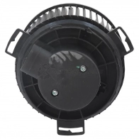Моторчик печки с крыльчаткой KRAUF 1440698620 MZZ9444GS 6 WLF4Q - Изображение 2