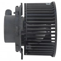 Моторчик печки с крыльчаткой KRAUF 1440698620 MZZ9444GS 6 WLF4Q - Изображение 5