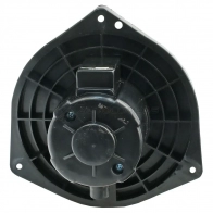 Моторчик печки с крыльчаткой KRAUF ZX CV3A6 MZZ0038RE 1440662323 - Изображение 2