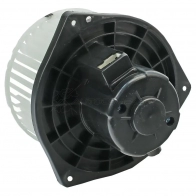 Моторчик печки с крыльчаткой KRAUF ZX CV3A6 MZZ0038RE 1440662323 - Изображение 3