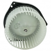 Моторчик печки с крыльчаткой KRAUF ZX CV3A6 MZZ0038RE 1440662323 - Изображение 5