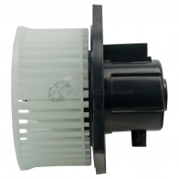 Моторчик печки с крыльчаткой KRAUF ZX CV3A6 MZZ0038RE 1440662323 - Изображение 6