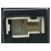 Моторчик печки с крыльчаткой KRAUF ZX CV3A6 MZZ0038RE 1440662323 - Изображение 7