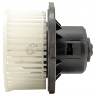 Моторчик печки с крыльчаткой KRAUF 1440978431 4GZIY R MZZ0038WB - Изображение 3