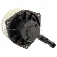 Моторчик печки с крыльчаткой KRAUF 1440978431 4GZIY R MZZ0038WB - Изображение 4