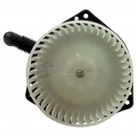Моторчик печки с крыльчаткой KRAUF 1440978431 4GZIY R MZZ0038WB - Изображение 5