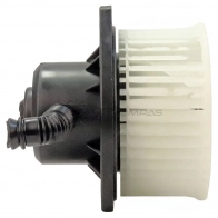 Моторчик печки с крыльчаткой KRAUF 1440978431 4GZIY R MZZ0038WB - Изображение 6