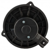 Моторчик печки с крыльчаткой KRAUF 1440698679 G 6VURM MZZ0053GS - Изображение 2