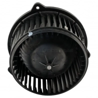 Моторчик печки с крыльчаткой KRAUF 1440698679 G 6VURM MZZ0053GS - Изображение 5