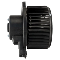 Моторчик печки с крыльчаткой KRAUF 1440698679 G 6VURM MZZ0053GS - Изображение 6