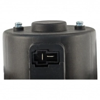 Моторчик печки с крыльчаткой KRAUF 1440698679 G 6VURM MZZ0053GS - Изображение 7