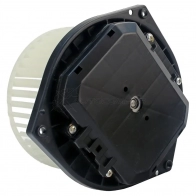 Моторчик печки с крыльчаткой KRAUF I TIZA MZZ0090EJ 1440978432 - Изображение 3