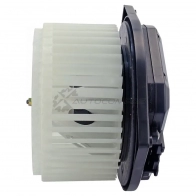 Моторчик печки с крыльчаткой KRAUF I TIZA MZZ0090EJ 1440978432 - Изображение 4