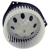 Моторчик печки с крыльчаткой KRAUF I TIZA MZZ0090EJ 1440978432 - Изображение 5