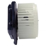 Моторчик печки с крыльчаткой KRAUF I TIZA MZZ0090EJ 1440978432 - Изображение 6