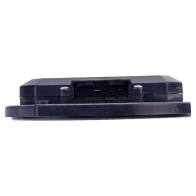 Моторчик печки с крыльчаткой KRAUF I TIZA MZZ0090EJ 1440978432 - Изображение 7