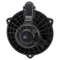 Моторчик печки с крыльчаткой KRAUF MZZ0102YD E3K2K I 1440701476 - Изображение 2