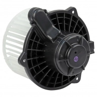 Моторчик печки с крыльчаткой KRAUF MZZ0102YD E3K2K I 1440701476 - Изображение 3