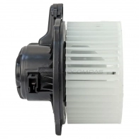 Моторчик печки с крыльчаткой KRAUF MZZ0102YD E3K2K I 1440701476 - Изображение 4