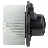 Моторчик печки с крыльчаткой KRAUF MZZ0102YD E3K2K I 1440701476 - Изображение 6