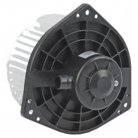 Моторчик печки с крыльчаткой KRAUF MZZ0118GW 1440698676 ONF KD - Изображение 2