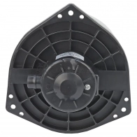 Моторчик печки с крыльчаткой KRAUF MZZ0118GW 1440698676 ONF KD - Изображение 3