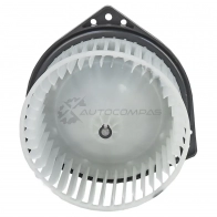 Моторчик печки с крыльчаткой KRAUF MZZ0118GW 1440698676 ONF KD - Изображение 5