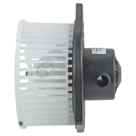 Моторчик печки с крыльчаткой KRAUF MZZ0118GW 1440698676 ONF KD - Изображение 6