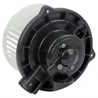 Моторчик печки с крыльчаткой KRAUF 1440701489 ARFG LK MZZ0140YD - Изображение 3