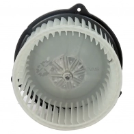 Моторчик печки с крыльчаткой KRAUF 1440701489 ARFG LK MZZ0140YD - Изображение 5