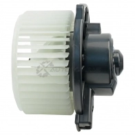 Моторчик печки с крыльчаткой KRAUF D6 YVKI 1440701484 MZZ0151RE - Изображение 7