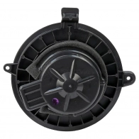Моторчик печки с крыльчаткой KRAUF 2NFO8 5 MZZ0162YD 1440701507 - Изображение 2