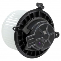 Моторчик печки с крыльчаткой KRAUF 2NFO8 5 MZZ0162YD 1440701507 - Изображение 3