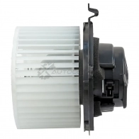 Моторчик печки с крыльчаткой KRAUF 2NFO8 5 MZZ0162YD 1440701507 - Изображение 6